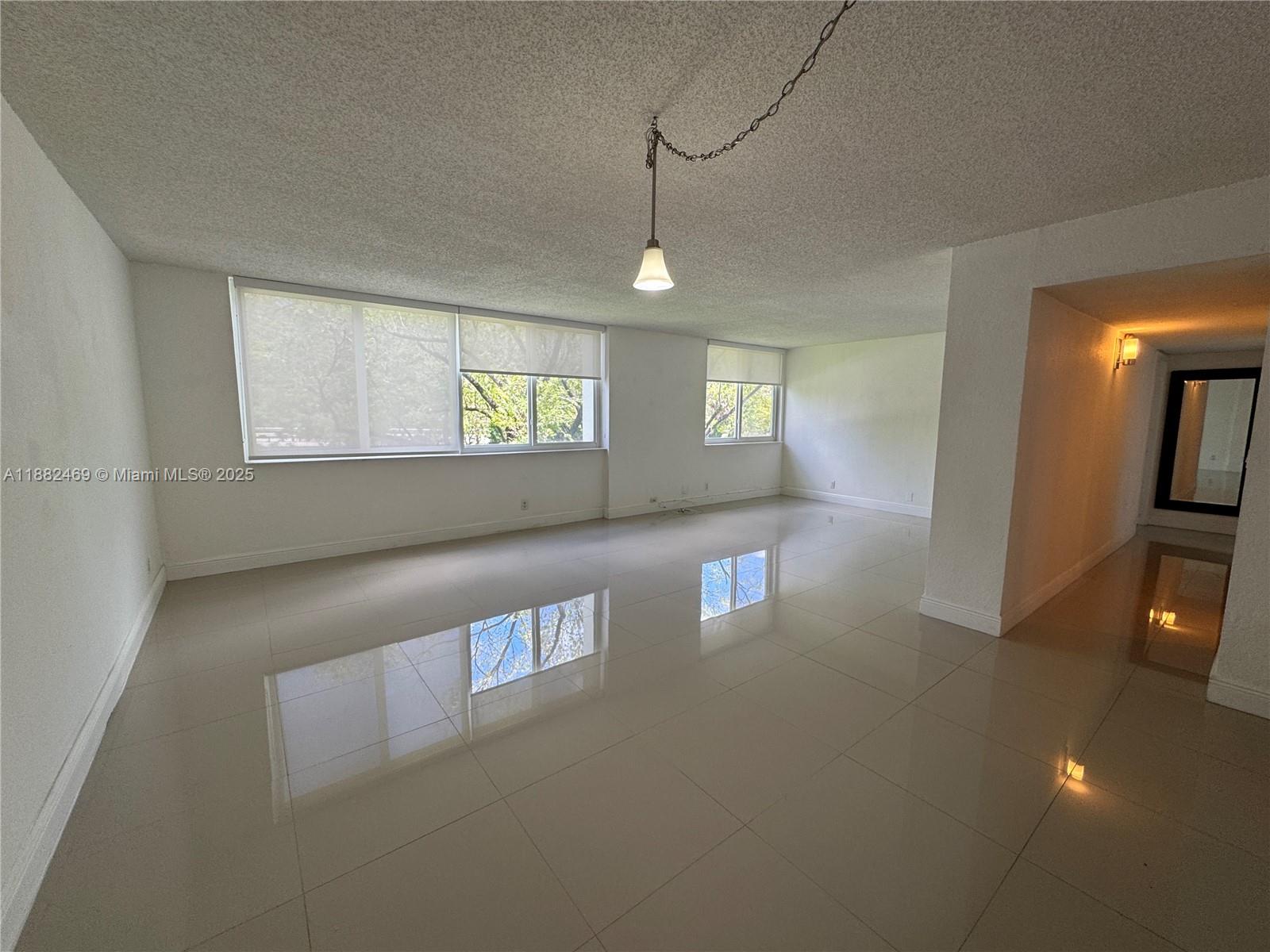 DADELAND PLACE CONDO - Residential Lease