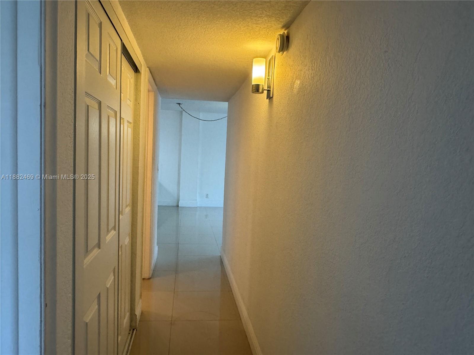 DADELAND PLACE CONDO - Residential Lease