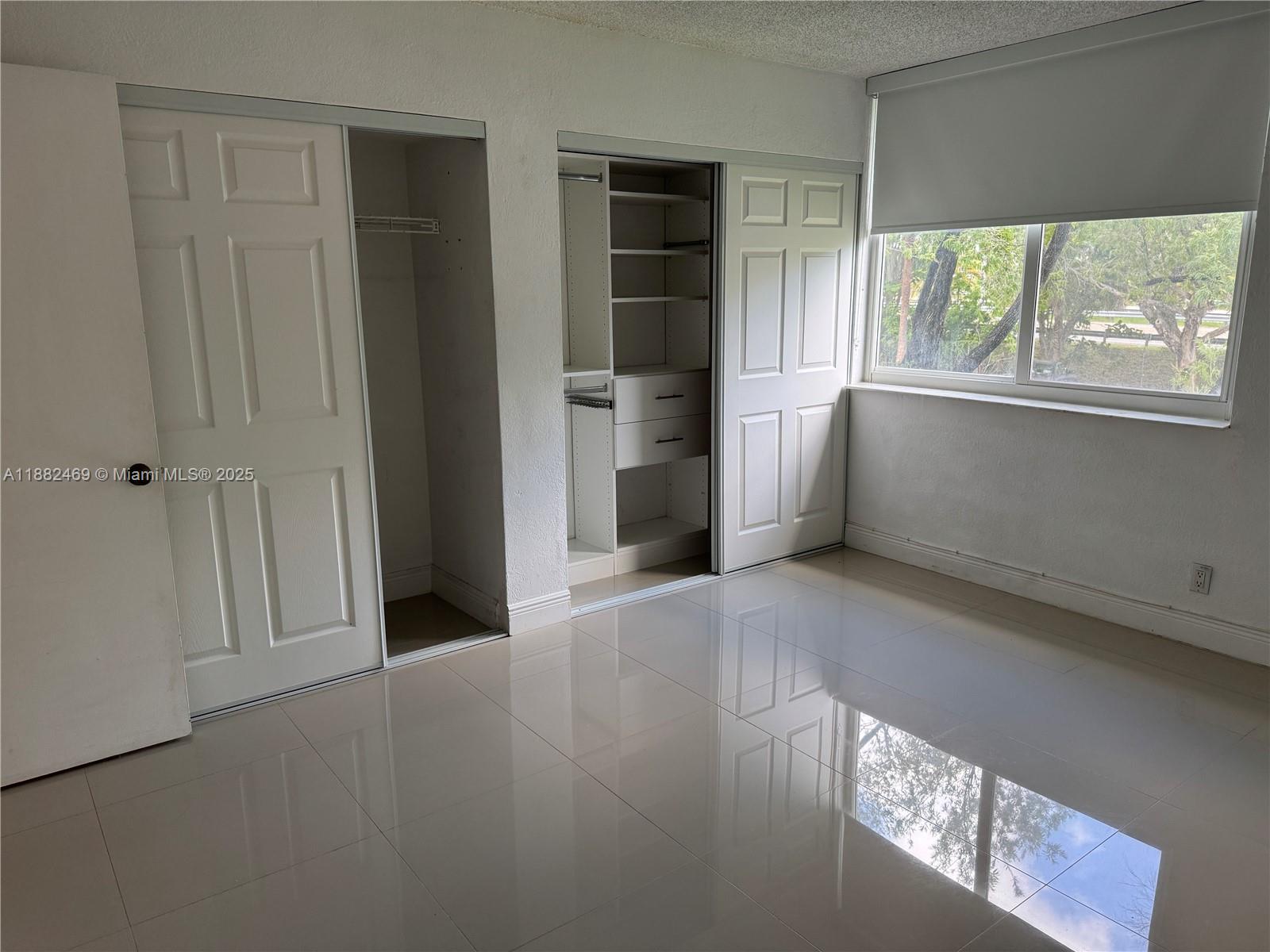 DADELAND PLACE CONDO - Residential Lease