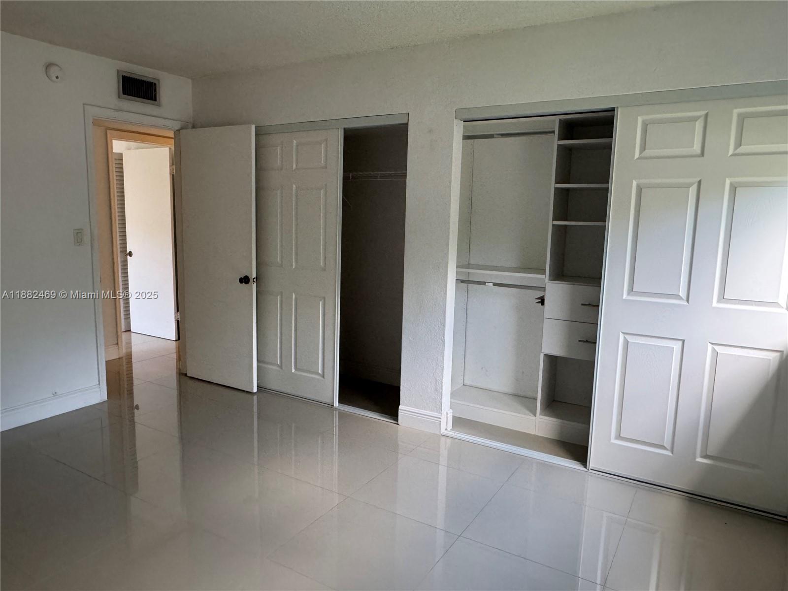 DADELAND PLACE CONDO - Residential Lease