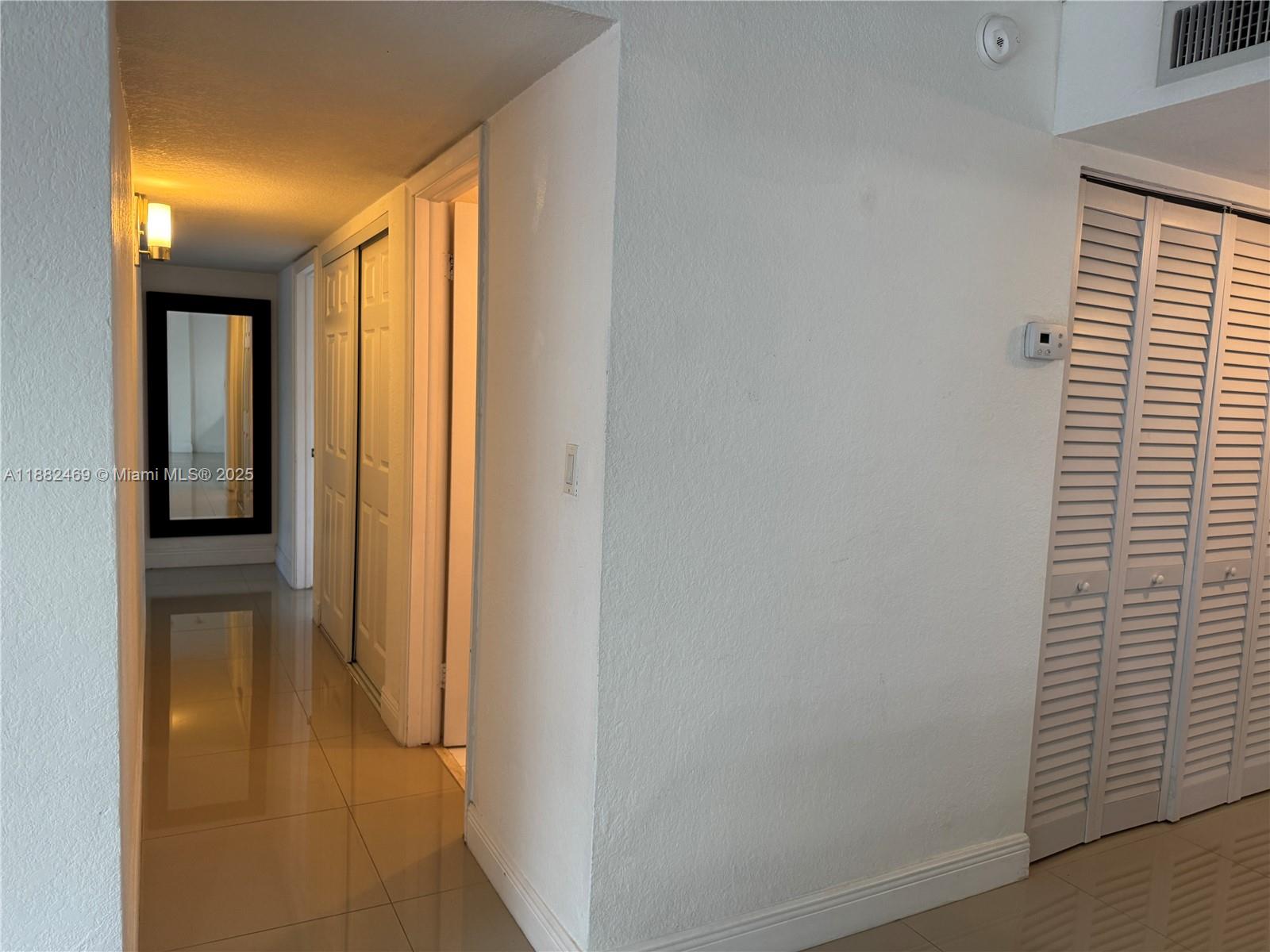 DADELAND PLACE CONDO - Residential Lease