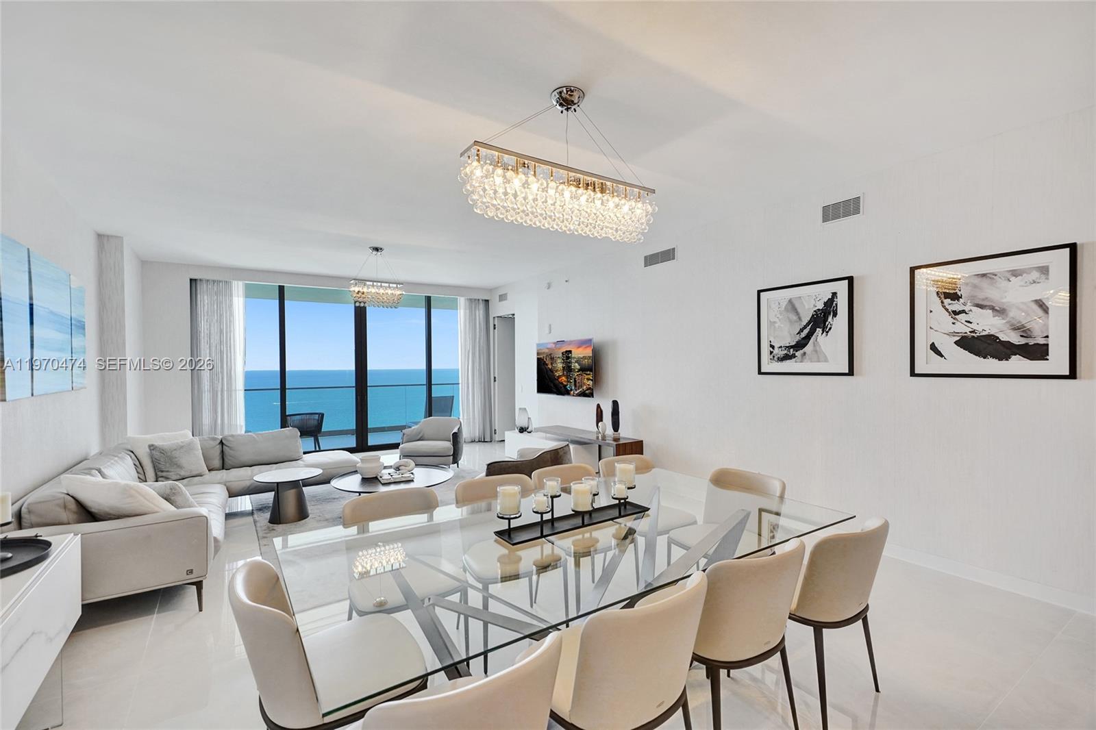 18975 Collins Ave 2703