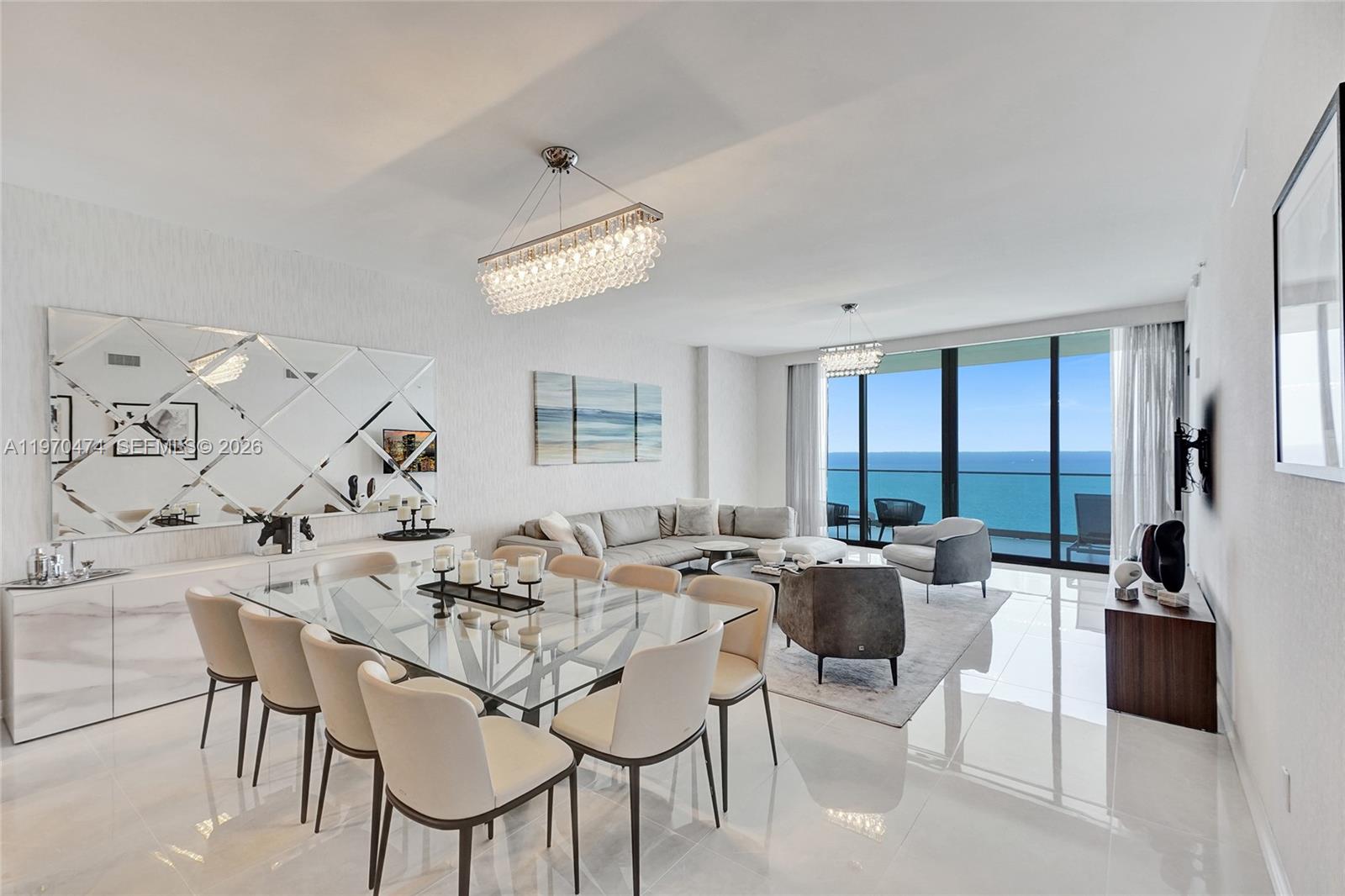 18975 Collins Ave 2703