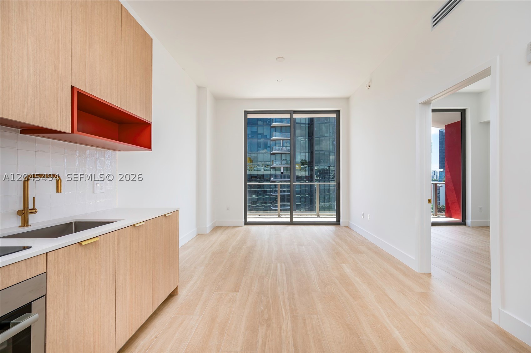 90 NE 32 Street 1106