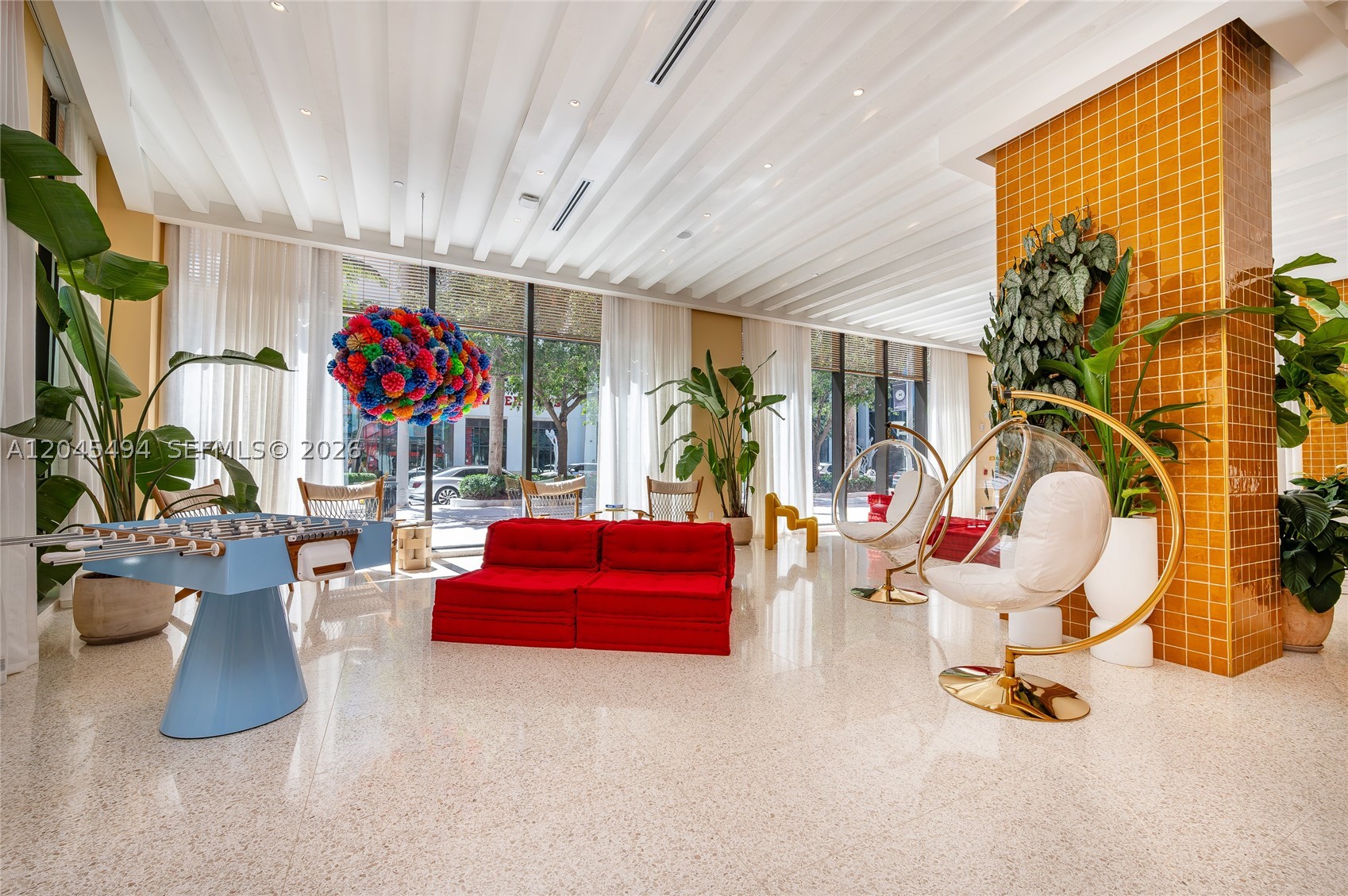 90 NE 32 Street 1106