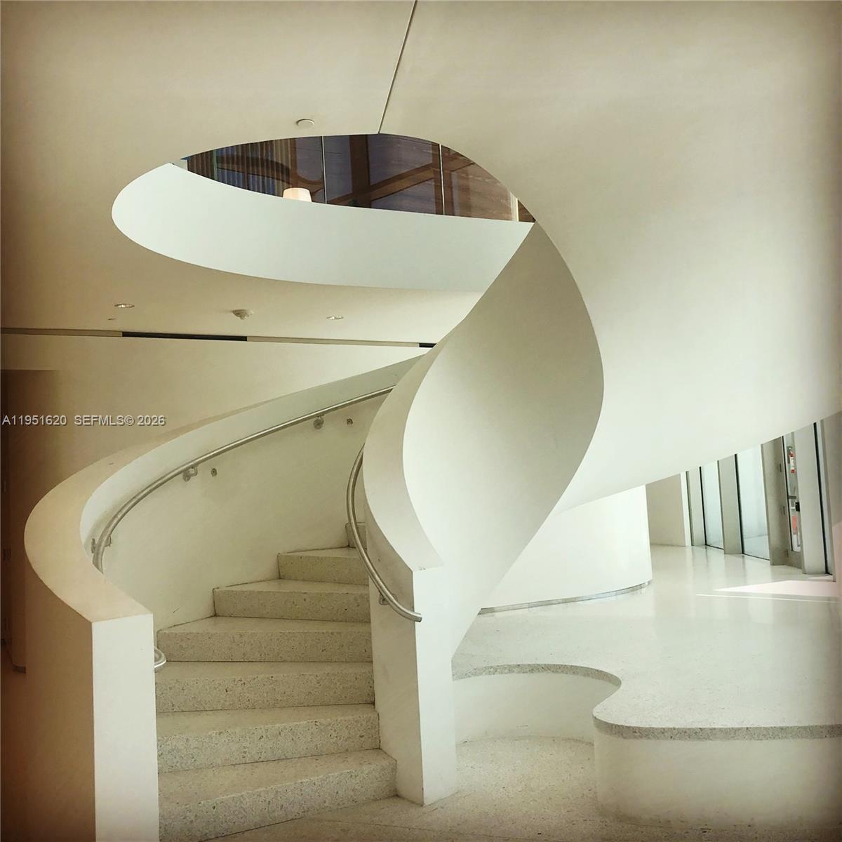 16901 Collins Ave 1604