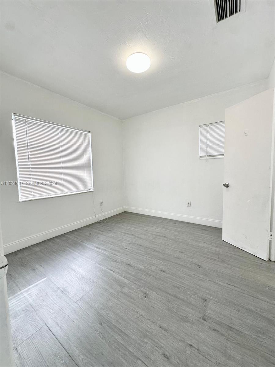 LAWRENCE ESTATES LAND COS - Residential Income