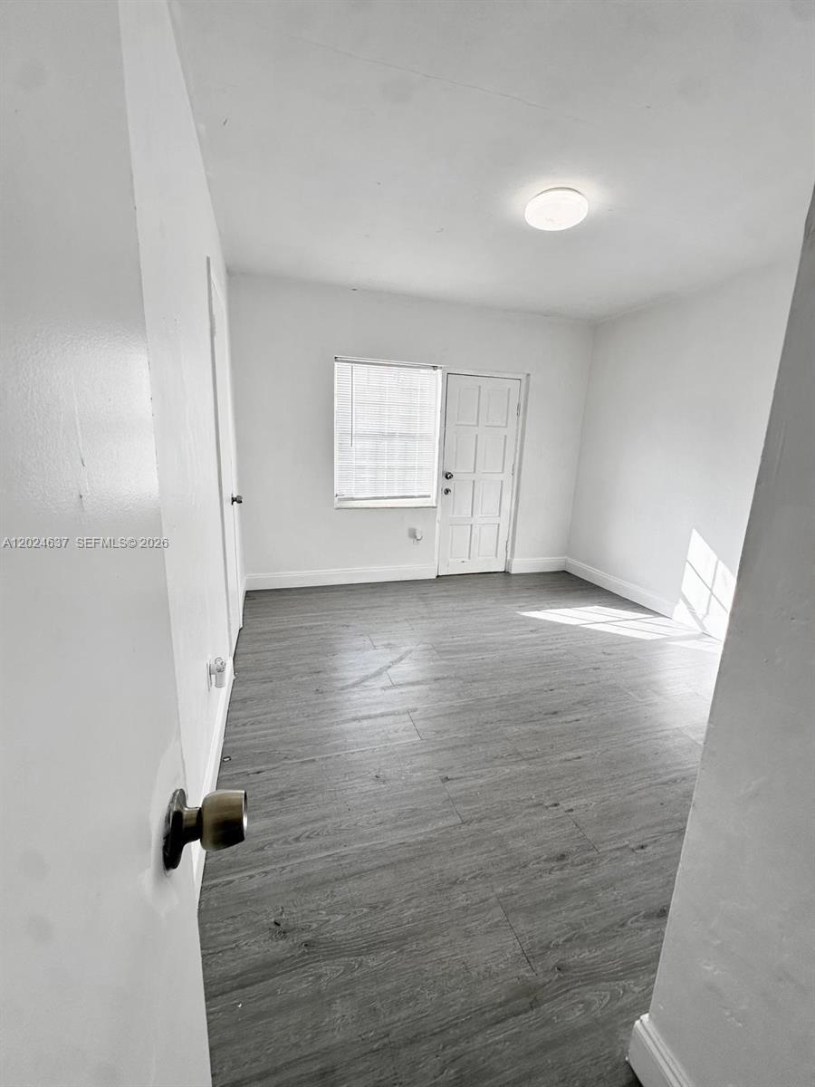 LAWRENCE ESTATES LAND COS - Residential Income