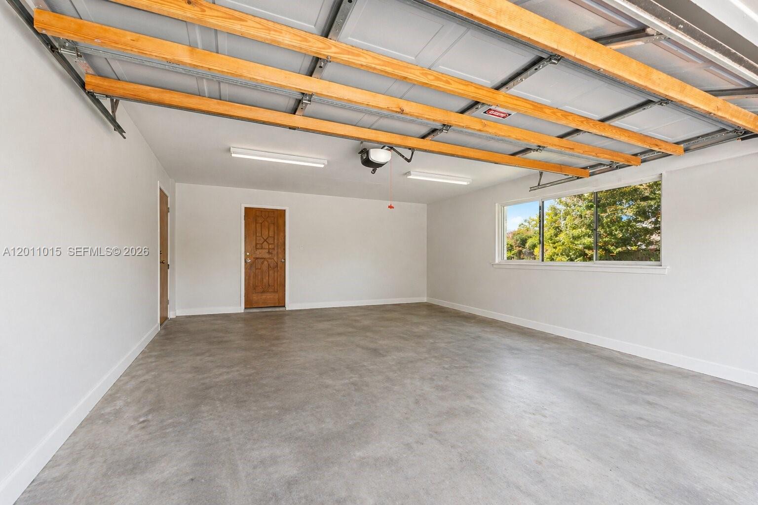 DOWNER PALMS DIV 2 - Residential