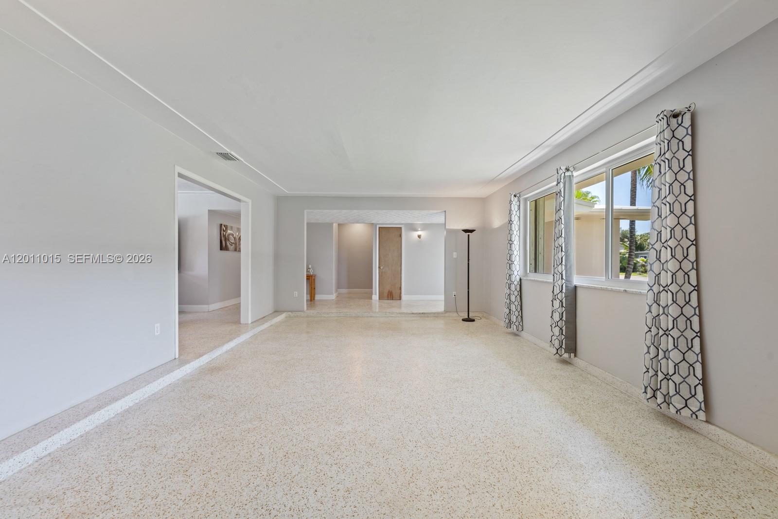 DOWNER PALMS DIV 2 - Residential