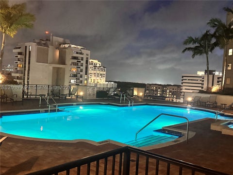 Photo of 888 S Douglas Rd #1602, Coral Gables, FL 33134 (MLS # A12037269)