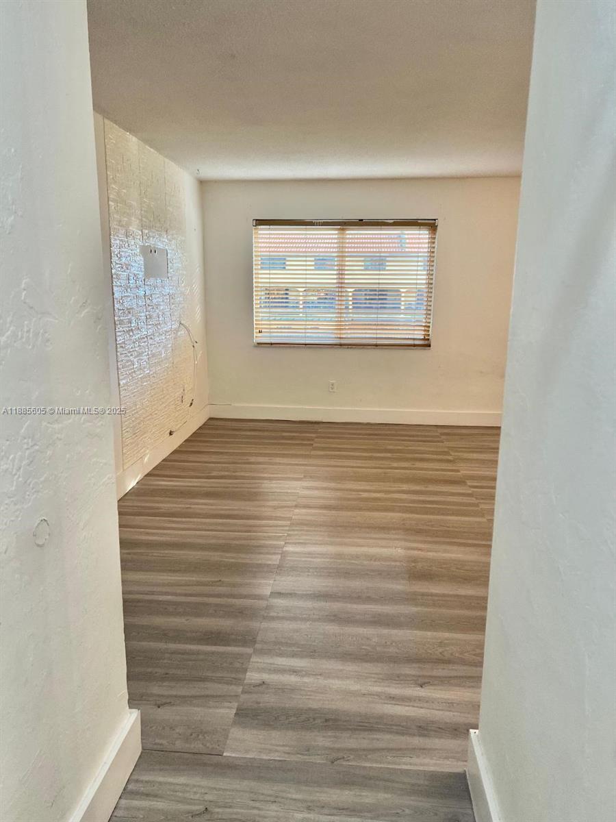 WESTLAND PLAZA GARDENS CO - Residential