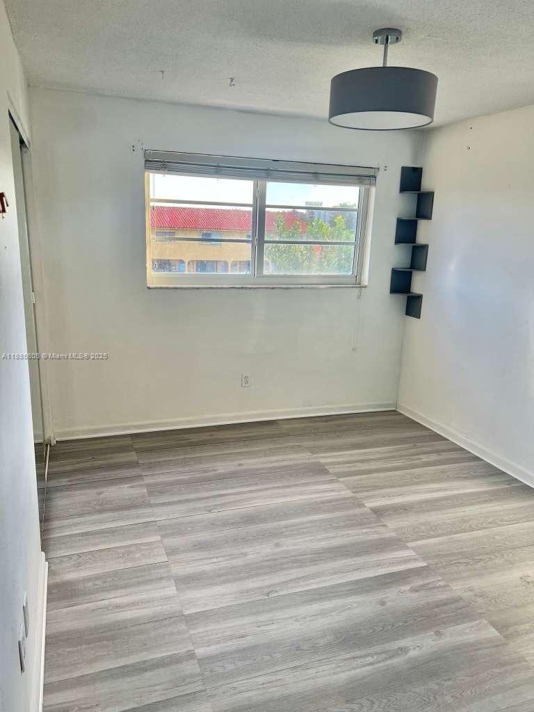 WESTLAND PLAZA GARDENS CO - Residential