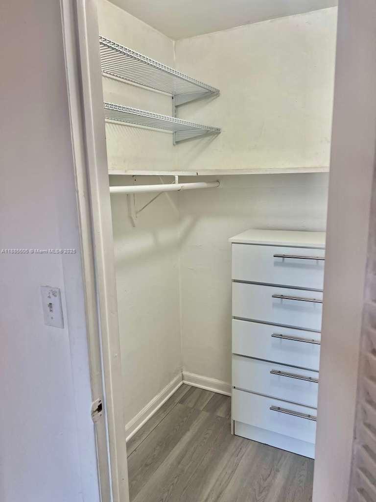 WESTLAND PLAZA GARDENS CO - Residential