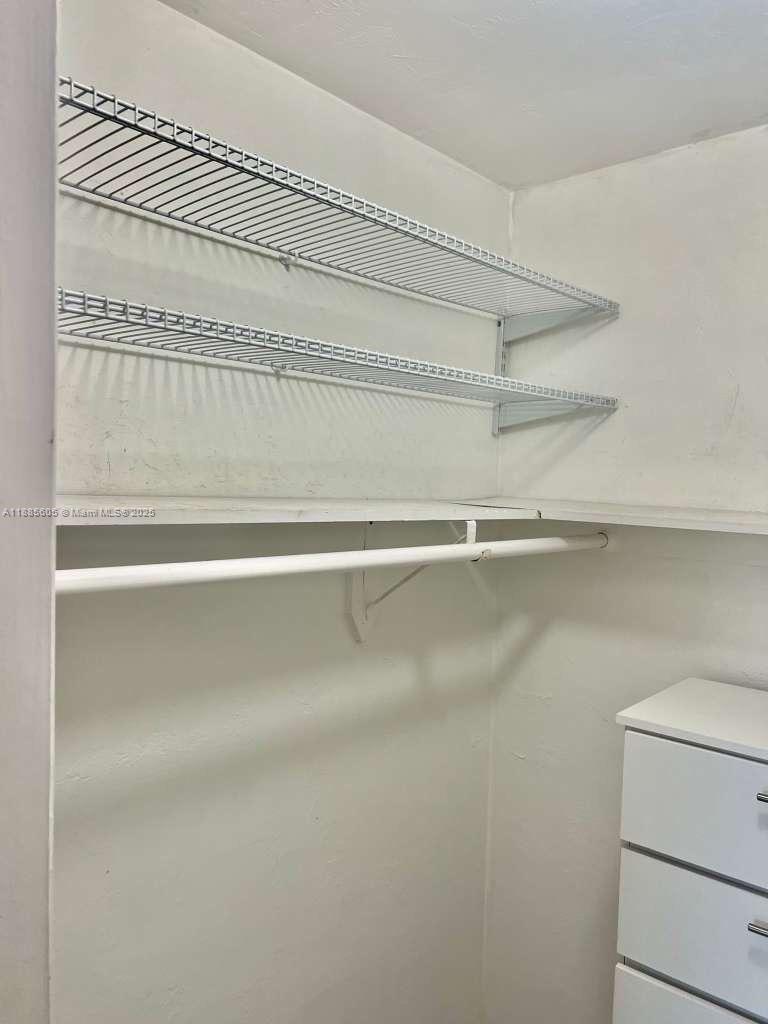 WESTLAND PLAZA GARDENS CO - Residential