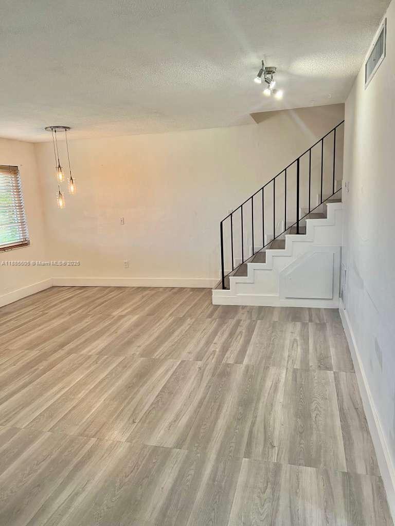 WESTLAND PLAZA GARDENS CO - Residential