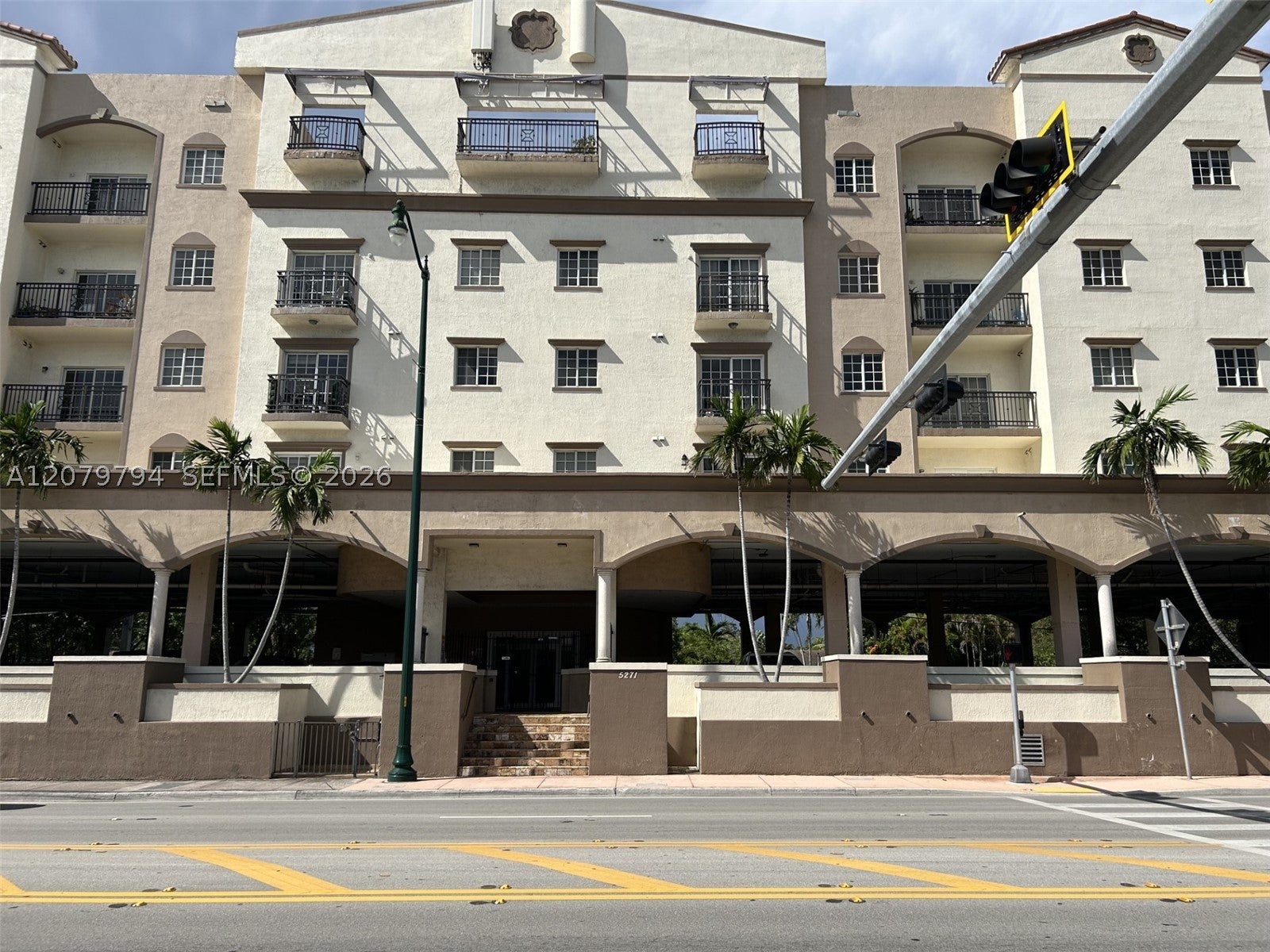 5271 SW 8th St 313, Miami FL 33134
