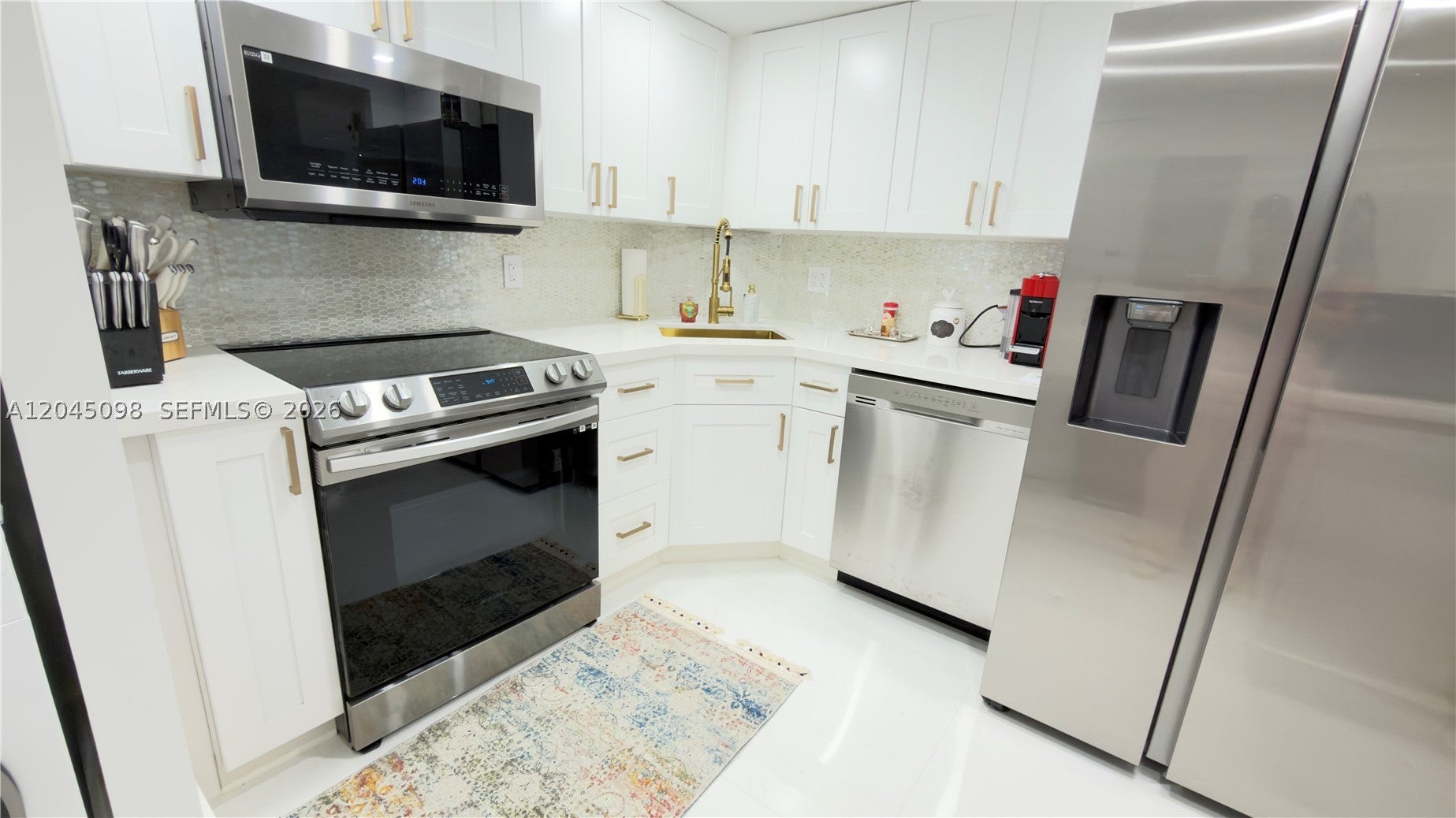 2333 Brickell Ave 614