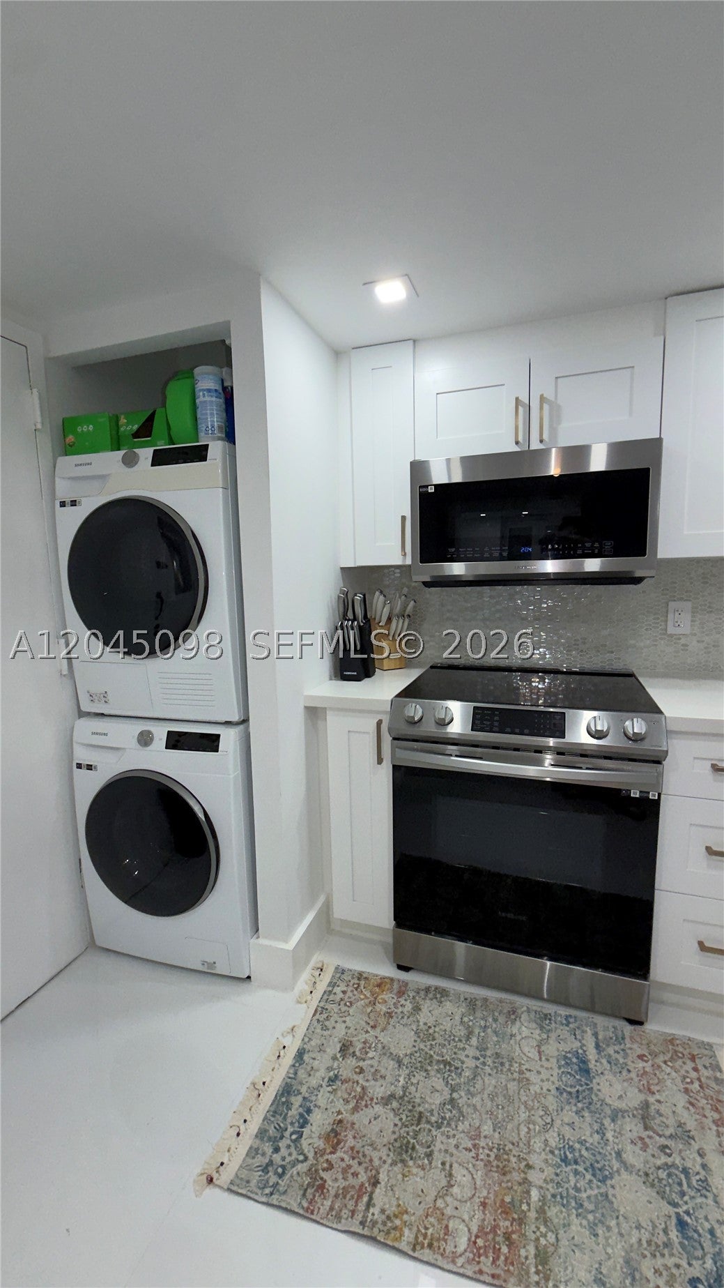 2333 Brickell Ave 614
