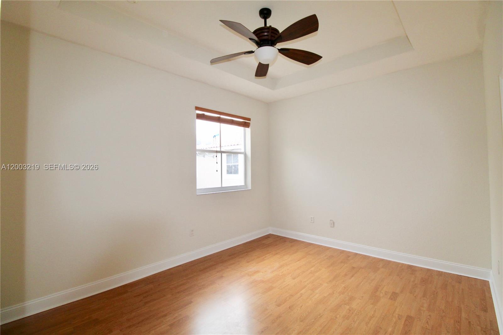 LAS TERRAZAS AT VIZCAYA - Residential