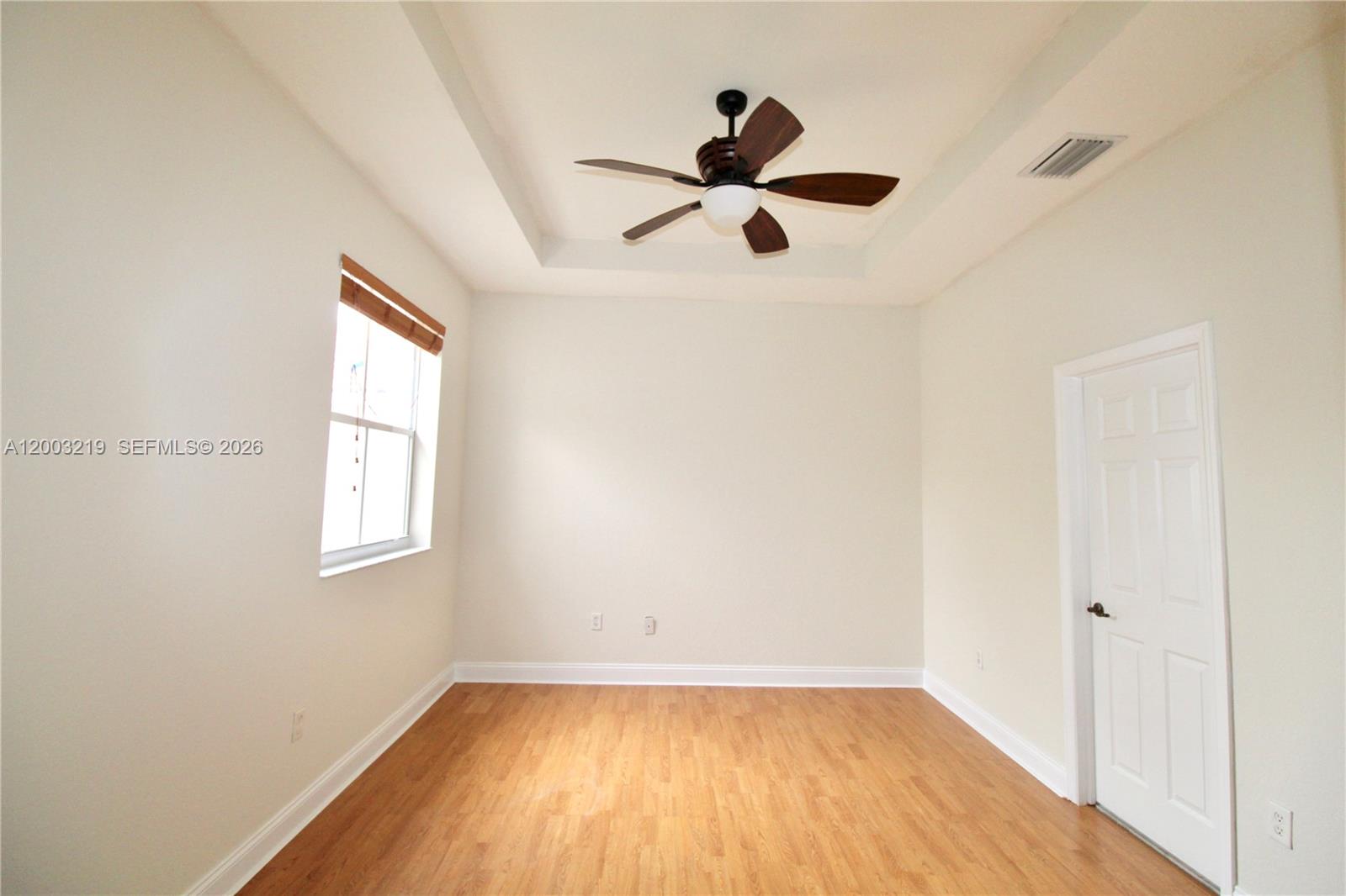 LAS TERRAZAS AT VIZCAYA - Residential