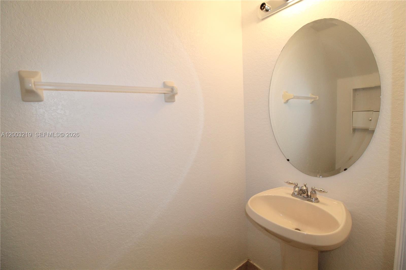 LAS TERRAZAS AT VIZCAYA - Residential