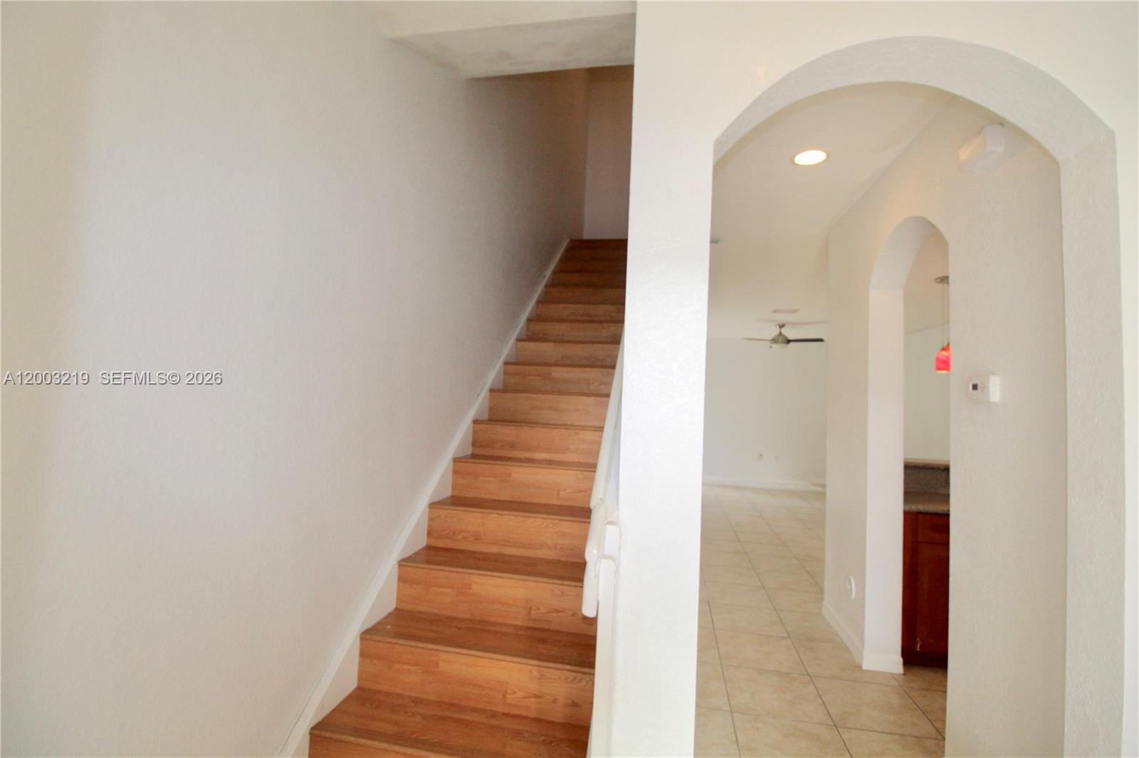 LAS TERRAZAS AT VIZCAYA - Residential