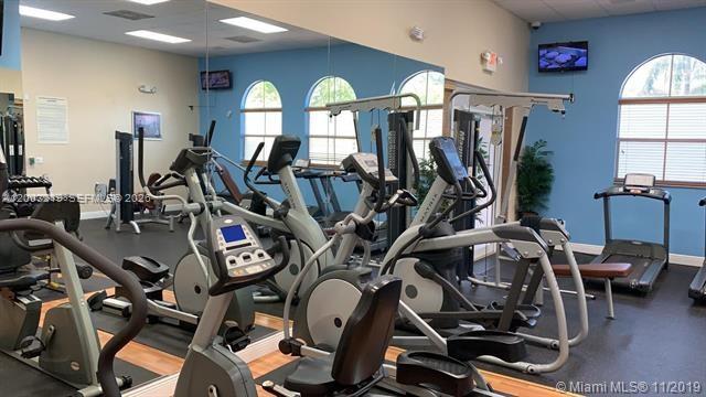 LAS TERRAZAS AT VIZCAYA - Residential