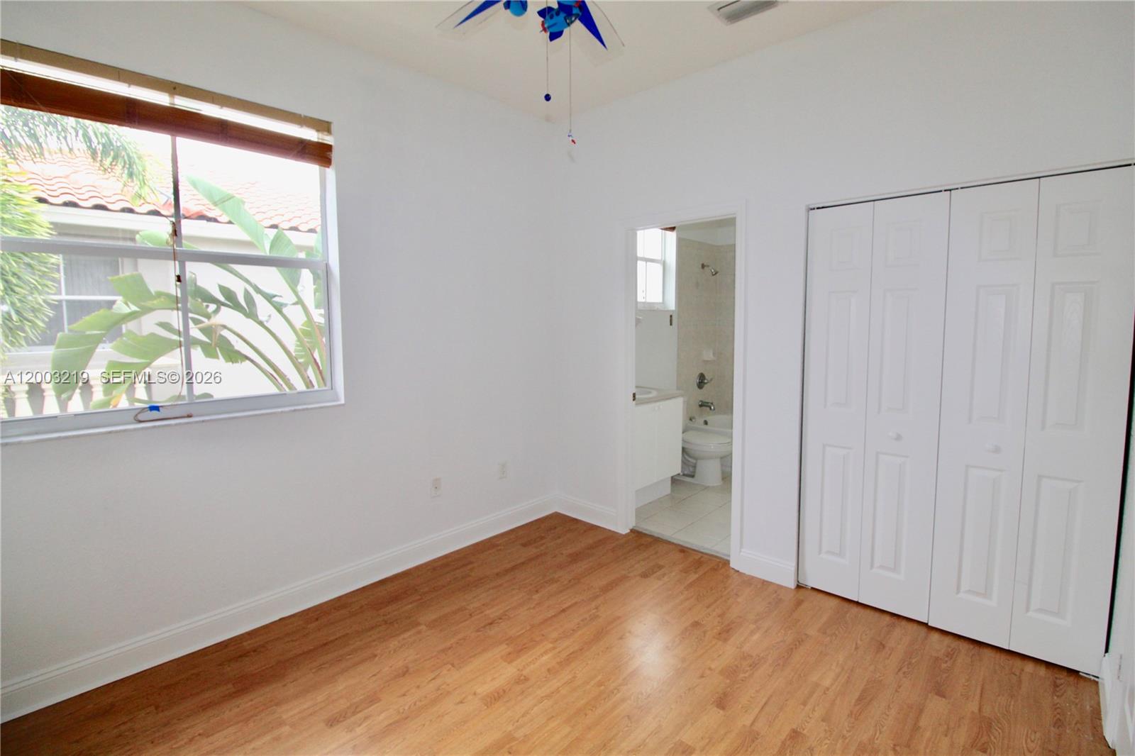 LAS TERRAZAS AT VIZCAYA - Residential