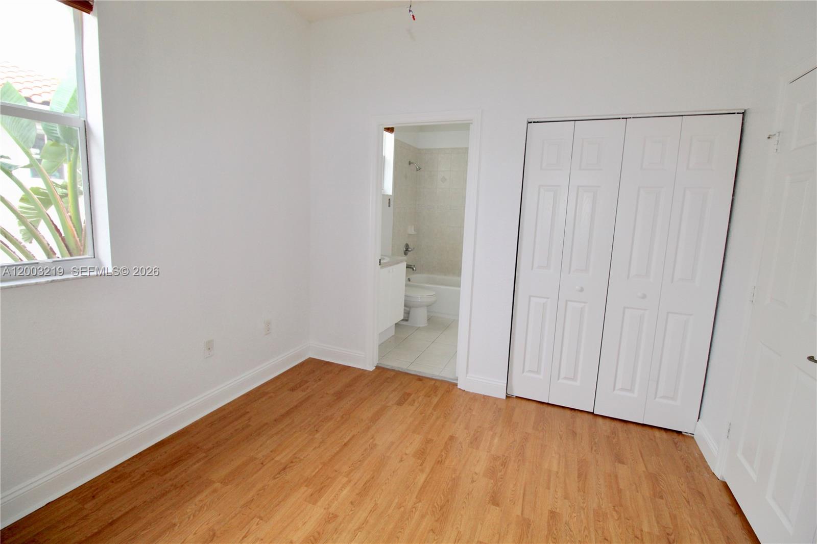 LAS TERRAZAS AT VIZCAYA - Residential