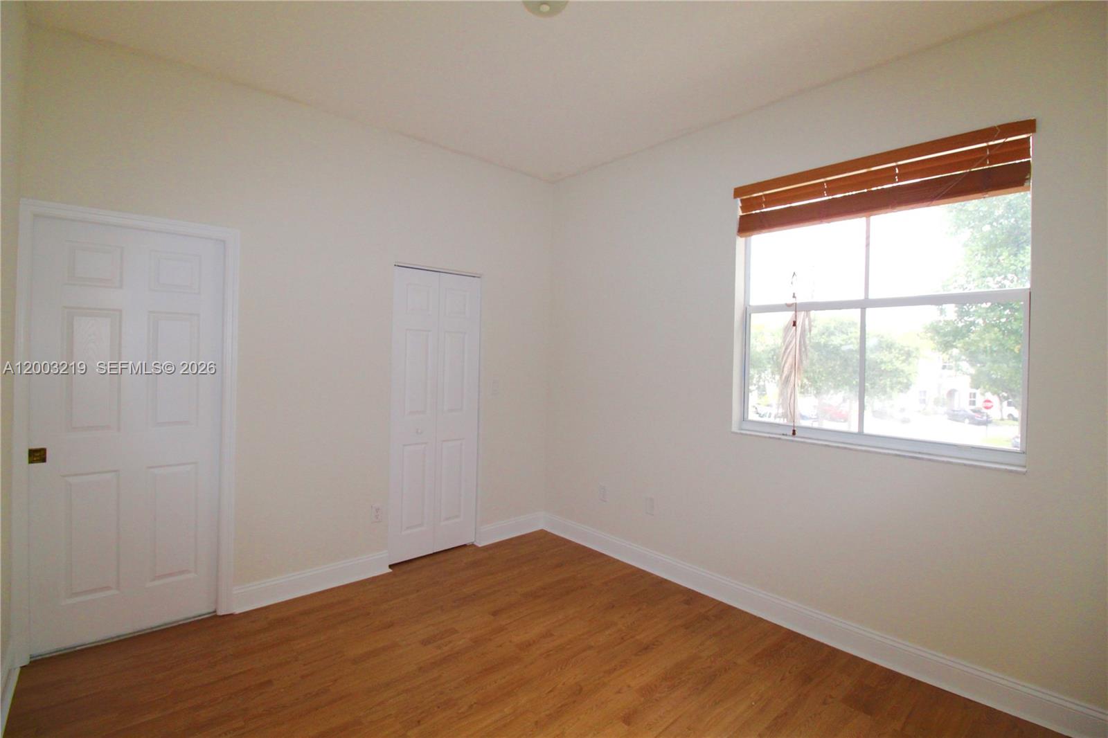 LAS TERRAZAS AT VIZCAYA - Residential