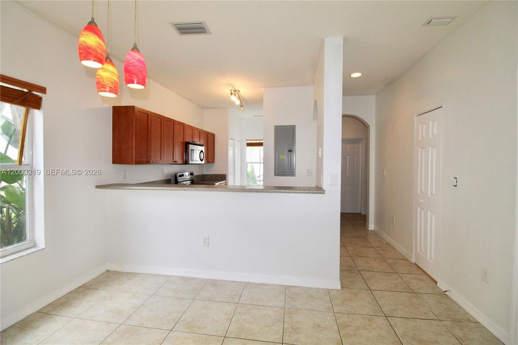 Photo of 14054 SW 49th St #20, Miramar, FL 33027 (MLS # A12003219)