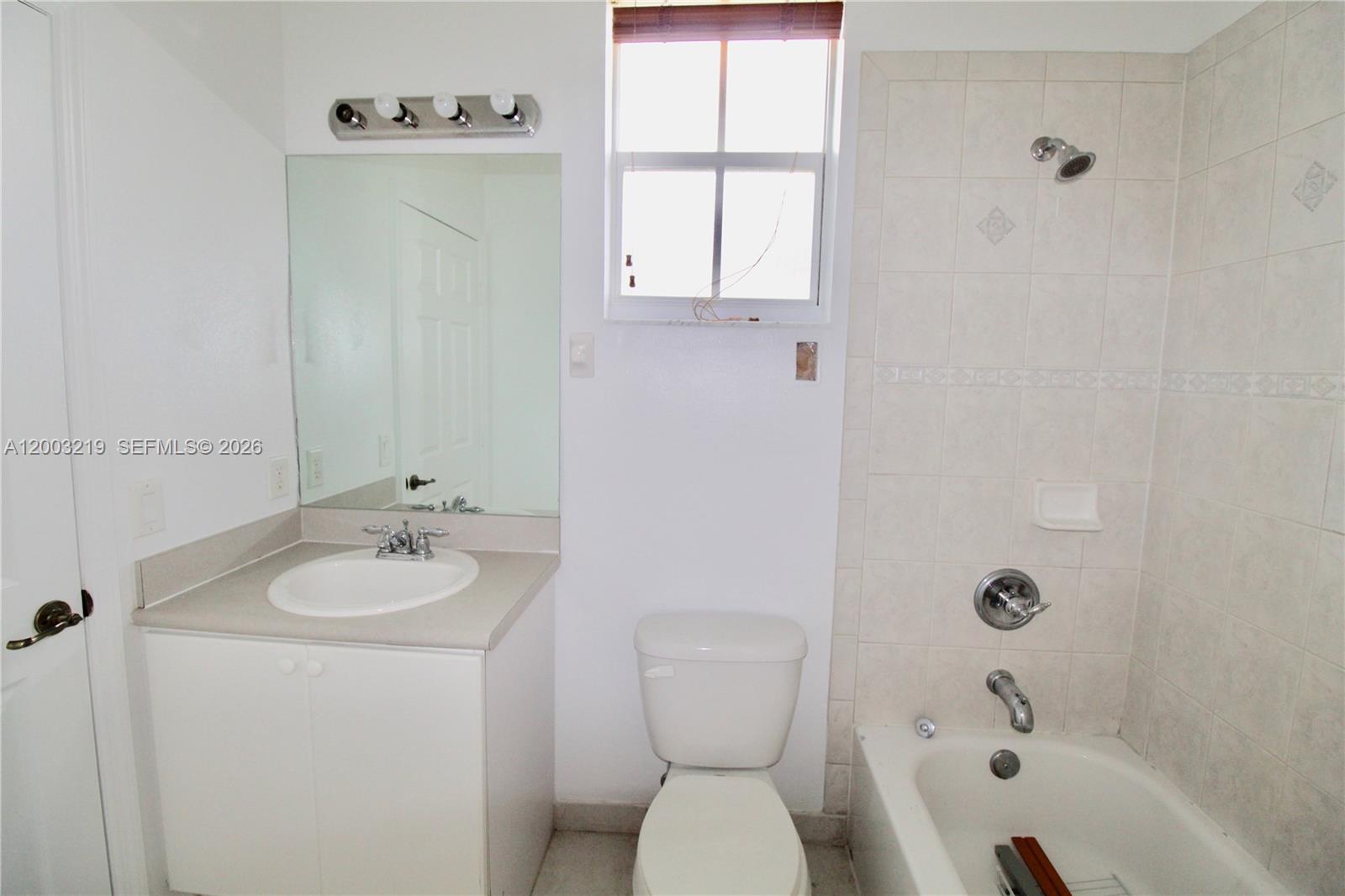 LAS TERRAZAS AT VIZCAYA - Residential