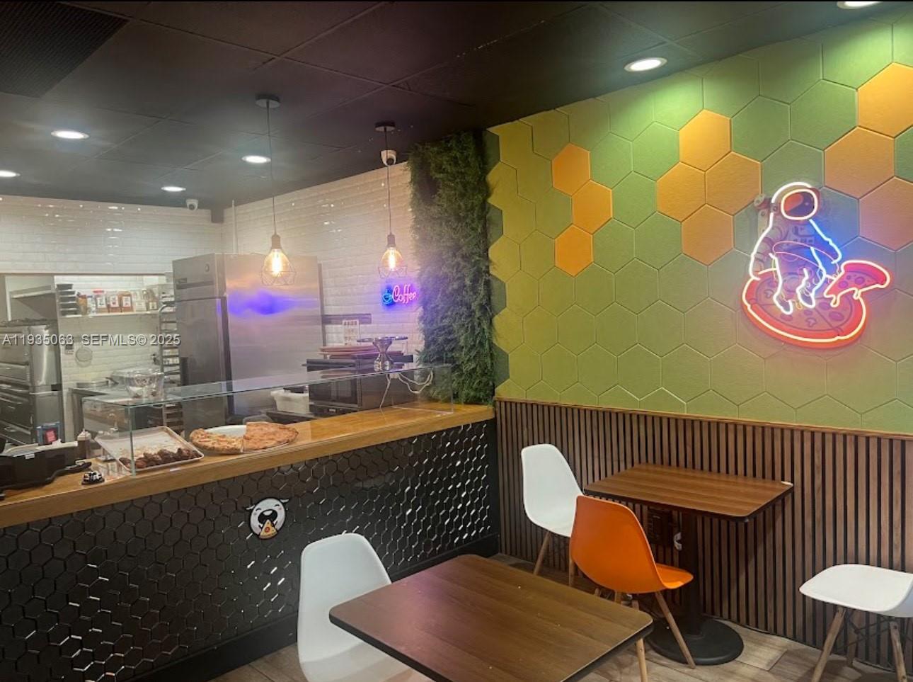 18090 COLLINS AVE #T-8