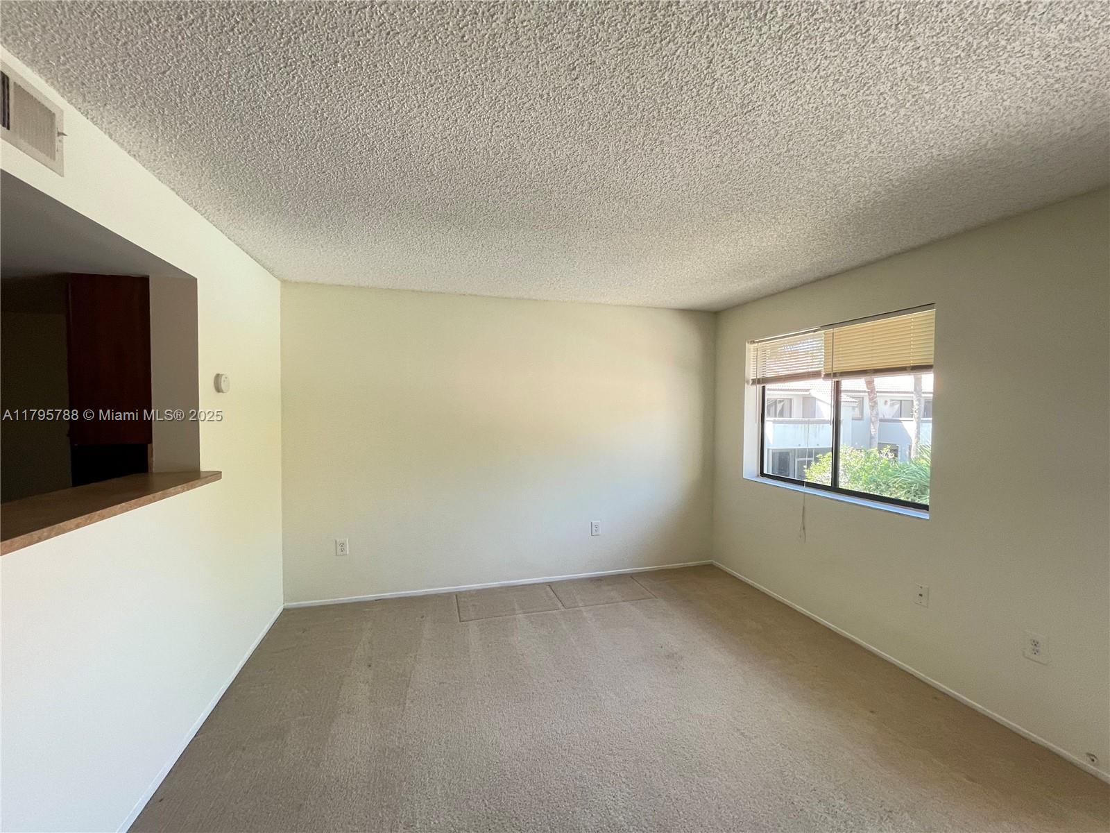 8423 Coral Lake Way 8423