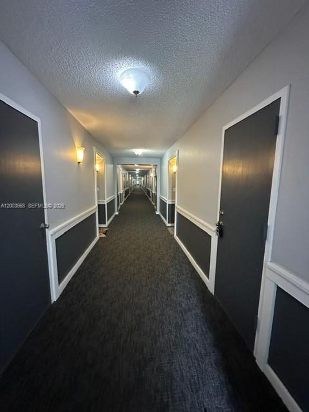 Photo of 3123 Oakland Shores Dr #D212, Oakland Park, FL 33309 (MLS # A12003568)