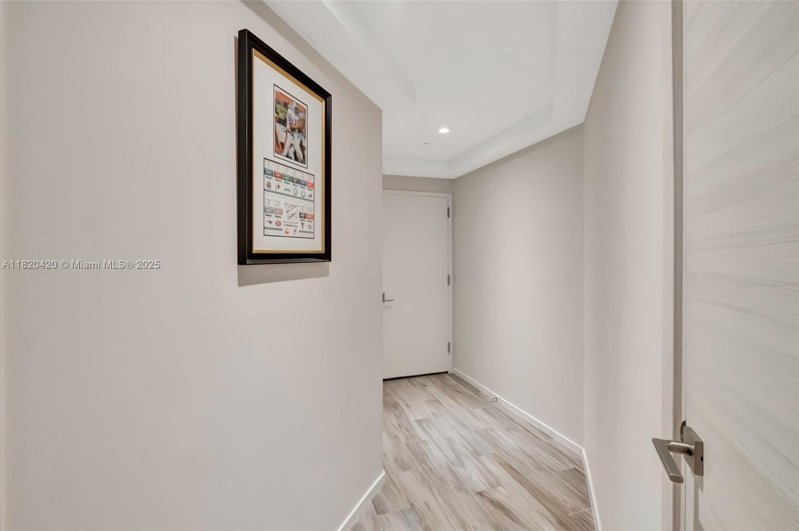 801 SMA RESIDENCES CONDO - Residential Lease