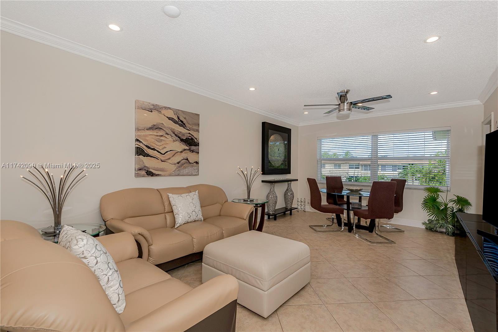 MELALEUCA GARDENS CONDO - Residential
