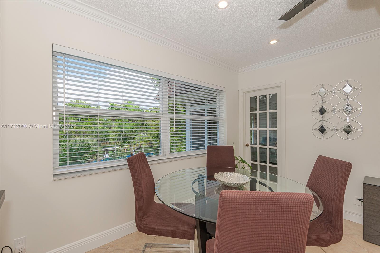 MELALEUCA GARDENS CONDO - Residential