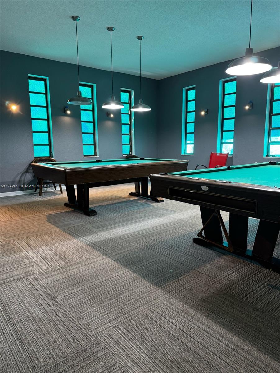 MELALEUCA GARDENS CONDO - Residential