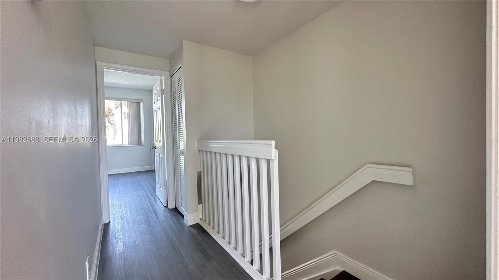 BONAVENTURE - Residential