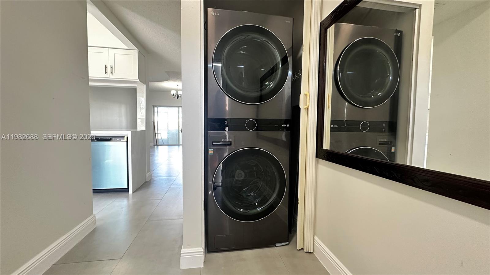 BONAVENTURE - Residential