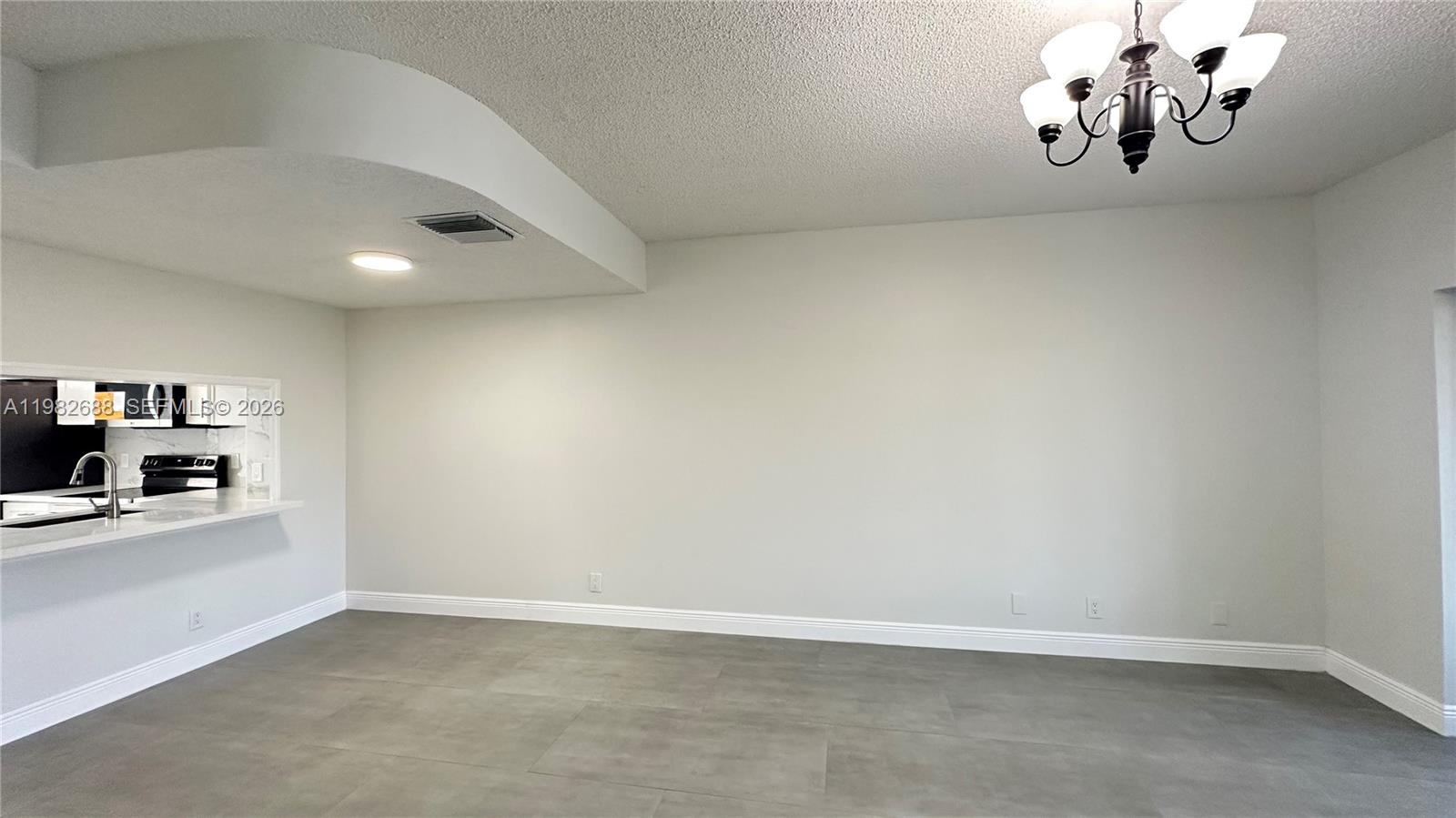 BONAVENTURE - Residential