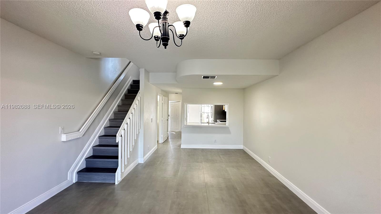 BONAVENTURE - Residential