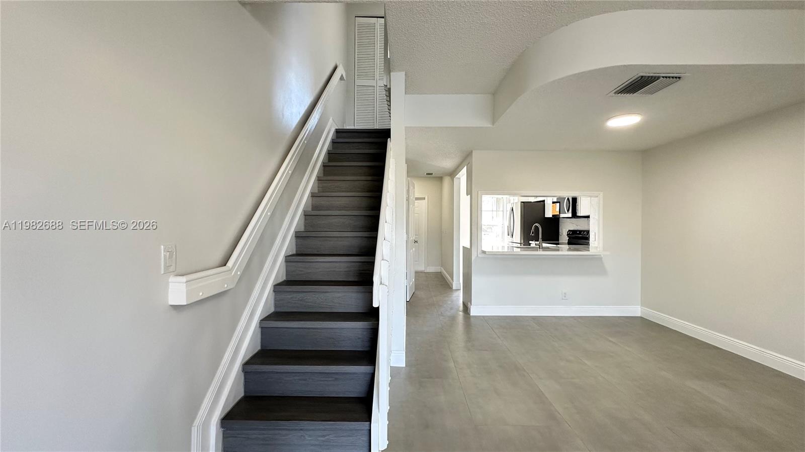 BONAVENTURE - Residential