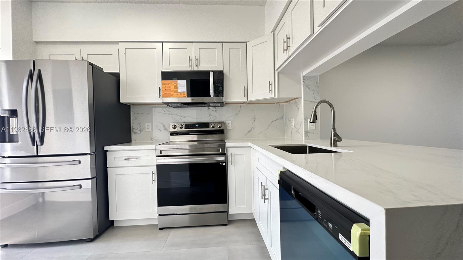 BONAVENTURE - Residential