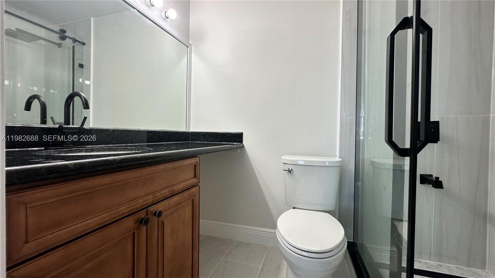 BONAVENTURE - Residential