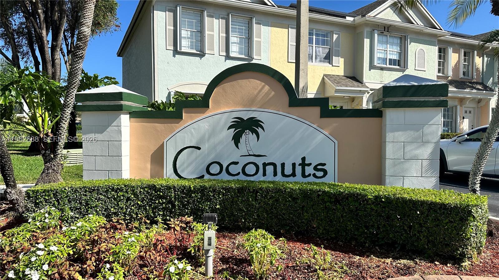 BONAVENTURE - Residential