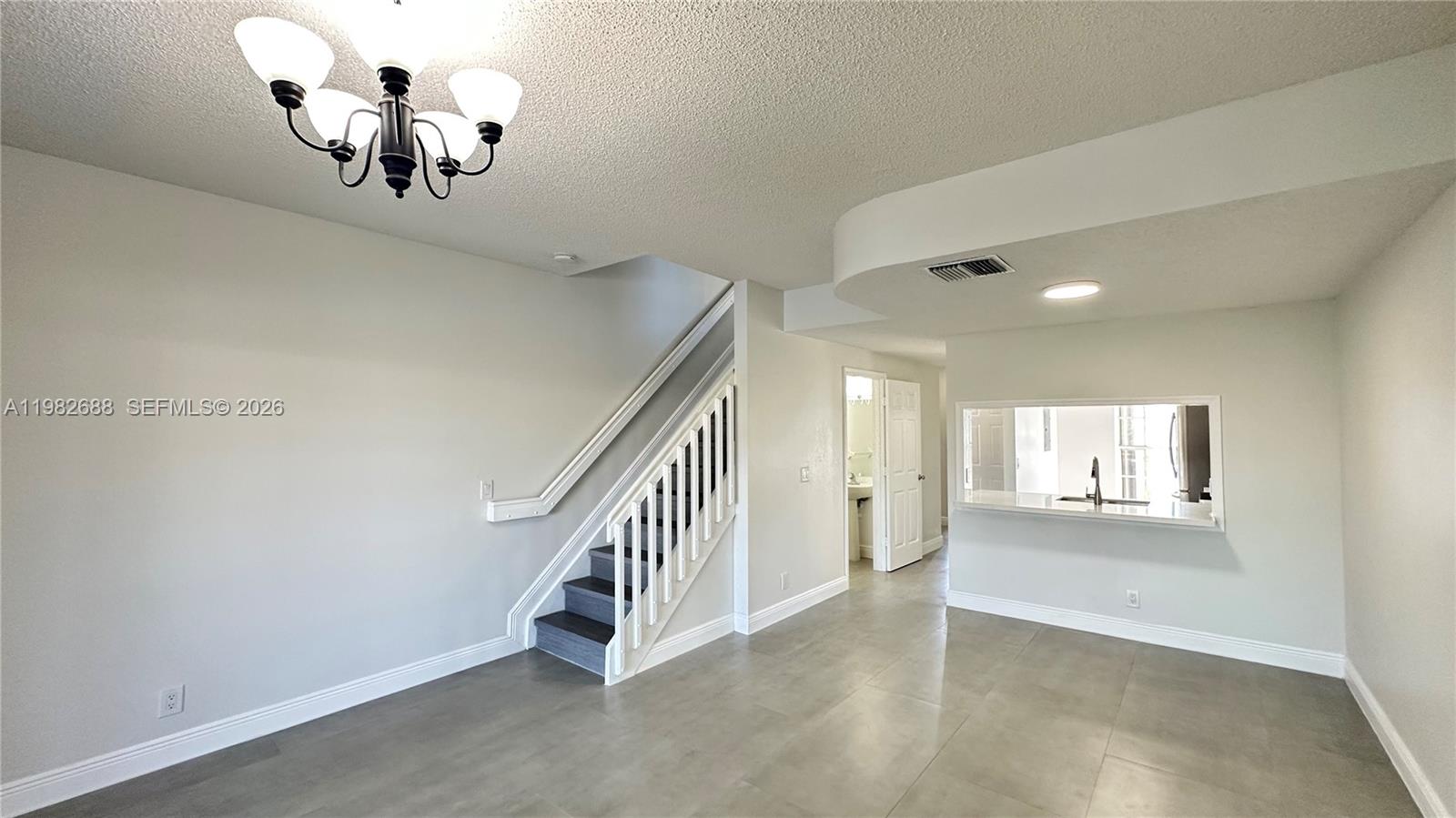 BONAVENTURE - Residential