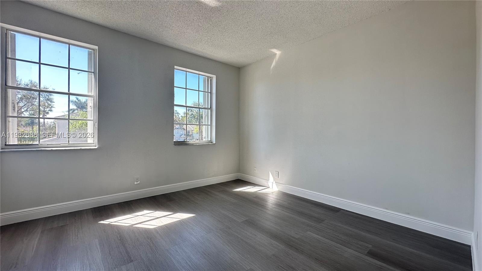 BONAVENTURE - Residential